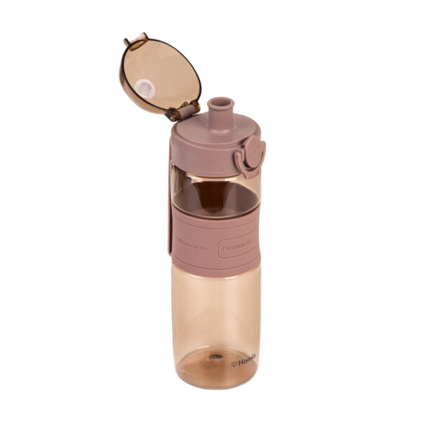 5904183896182_2 5904183896182_2