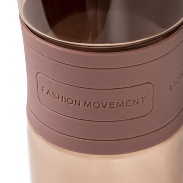 5904183896182_5 5904183896182_5