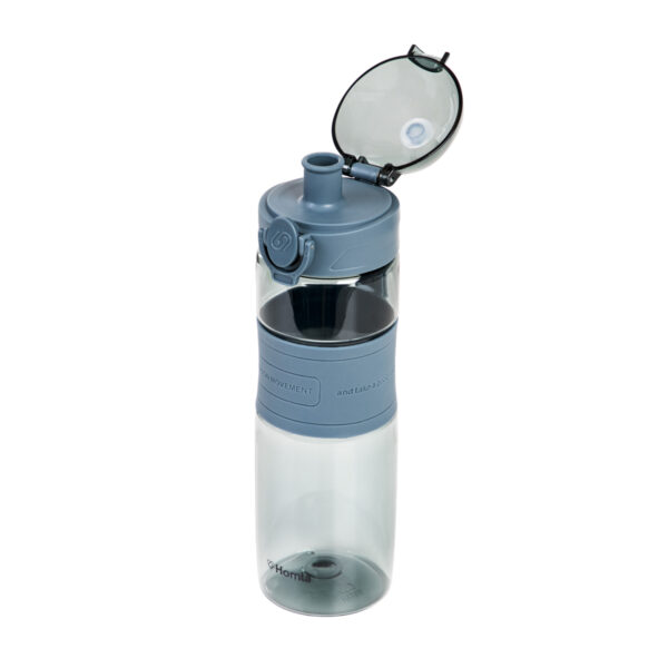 5904183896199_2 5904183896199_2