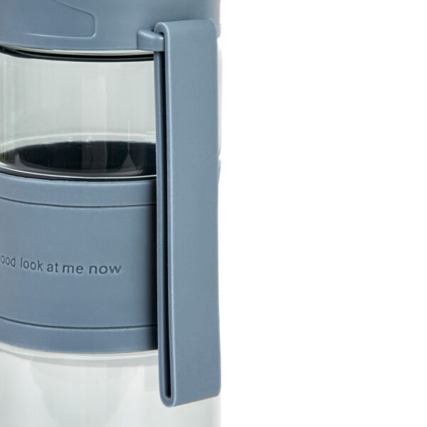 5904183896199_3 5904183896199_3