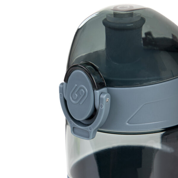 5904183896199_4 5904183896199_4