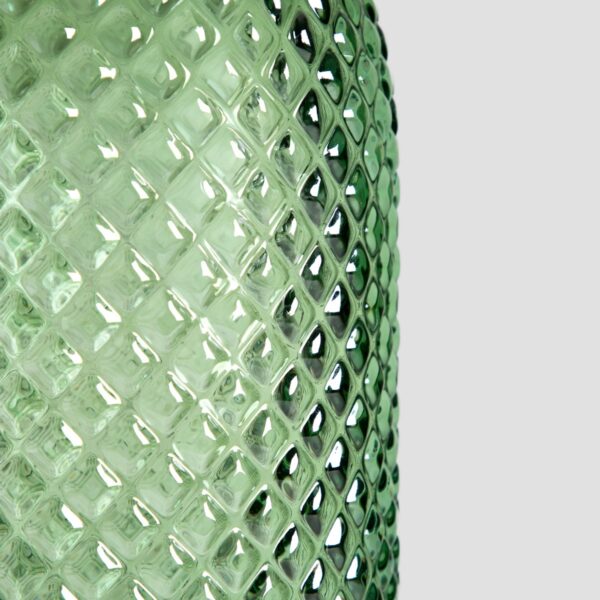 5904183896458_3 5904183896458_3