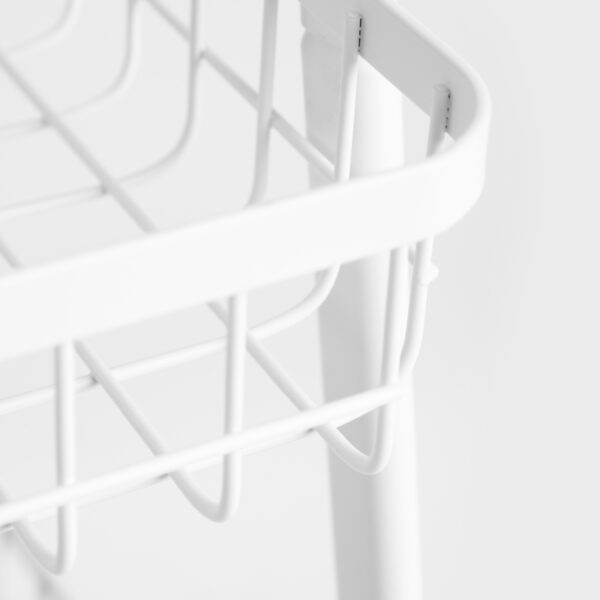 5904183896472_4 5904183896472_4