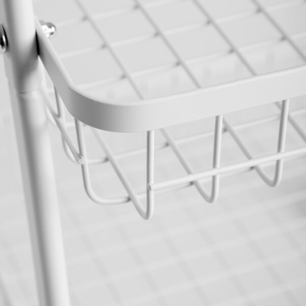 5904183896472_5 5904183896472_5