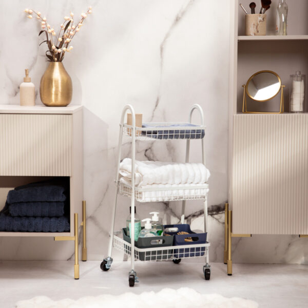 5904183896472_w1 5904183896472_w1