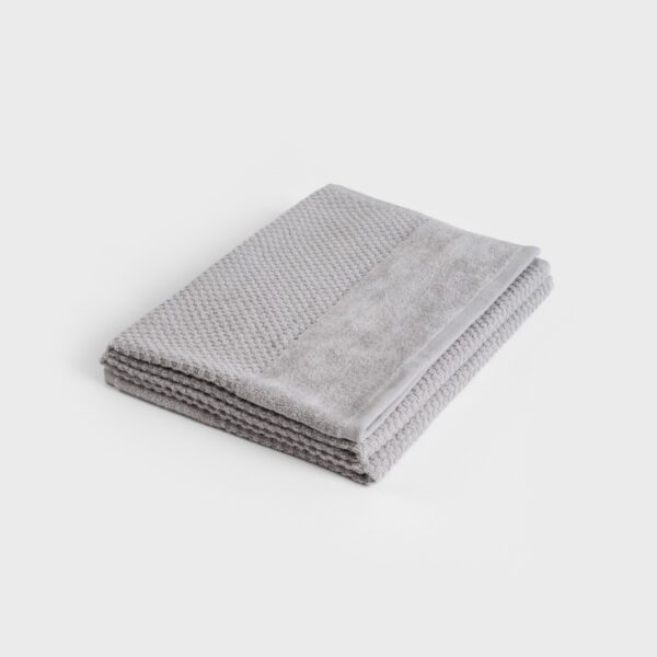 5904183896724_1 5904183896724_1