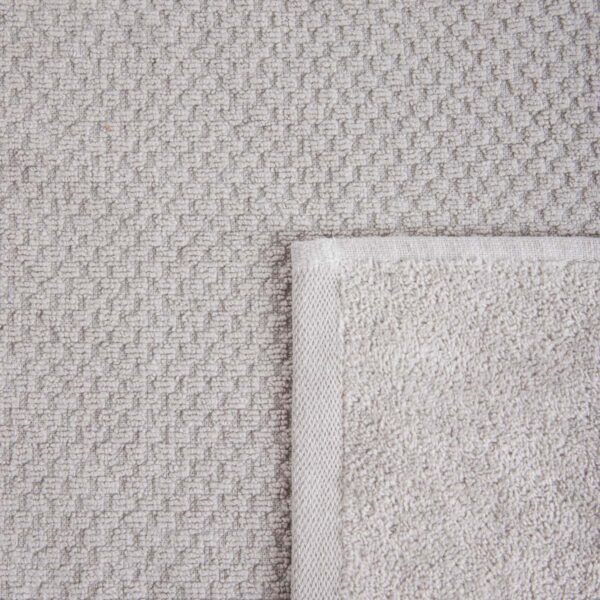 5904183896724_3 5904183896724_3