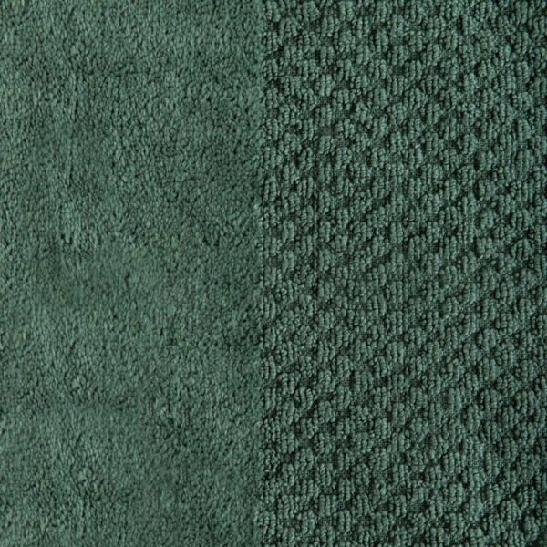 5904183896748_2 5904183896748_2