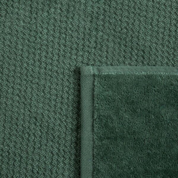 5904183896748_3 5904183896748_3