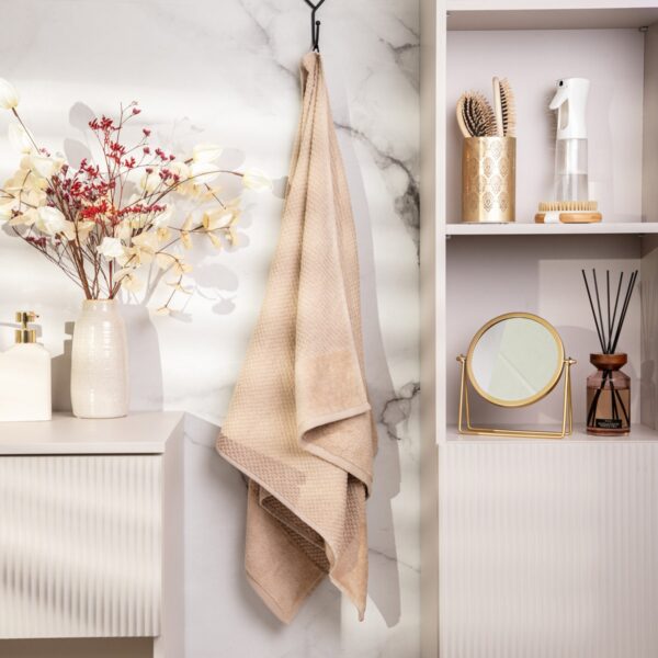 5904183896762_w 5904183896762_w