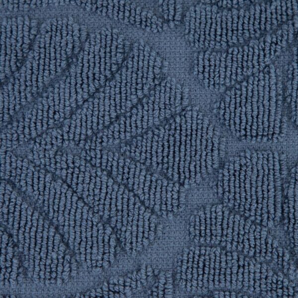 5904183896939_2 5904183896939_2