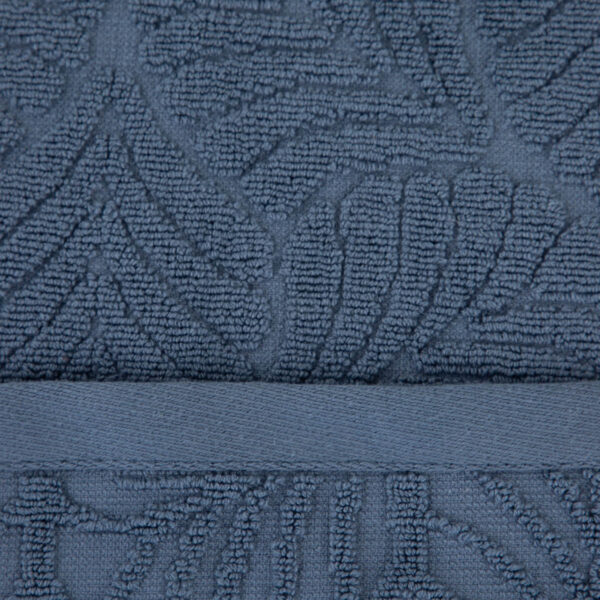 5904183896939_3 5904183896939_3