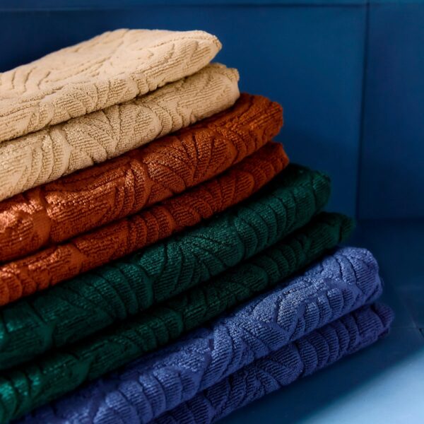 5904183896939_w1 5904183896939_w1