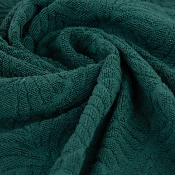 5904183896960_4 5904183896960_4