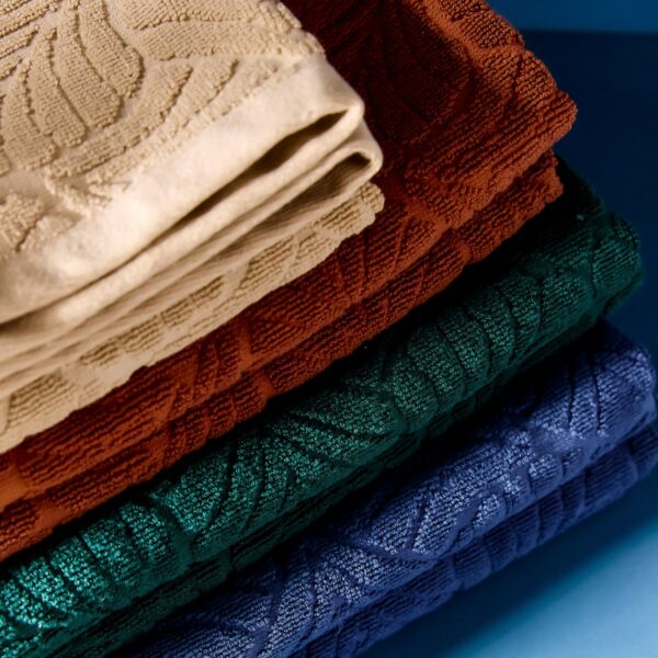 5904183896960_w1 5904183896960_w1