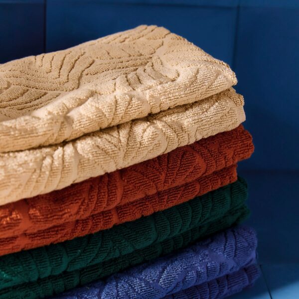 5904183897028_w1 5904183897028_w1