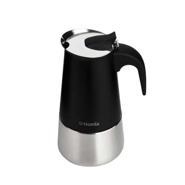 5904183897059_2 5904183897059_2