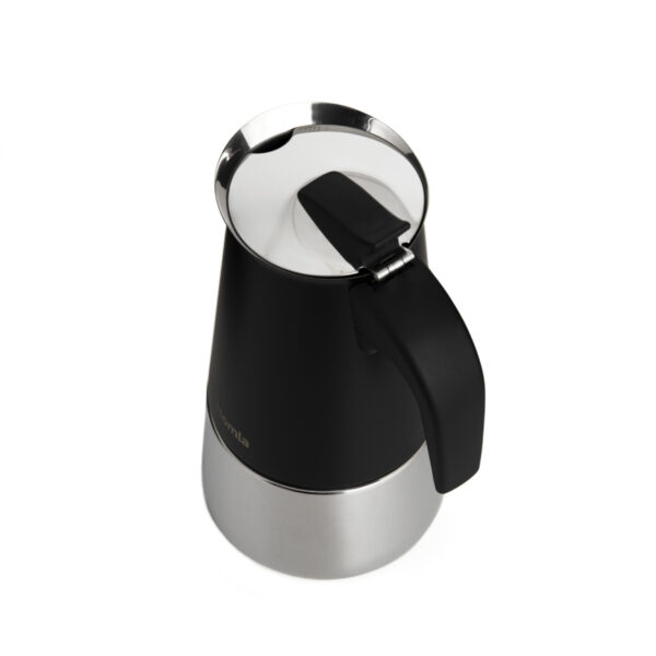 5904183897059_3 5904183897059_3