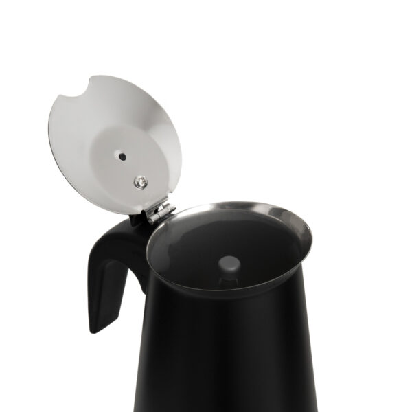 5904183897059_6 5904183897059_6