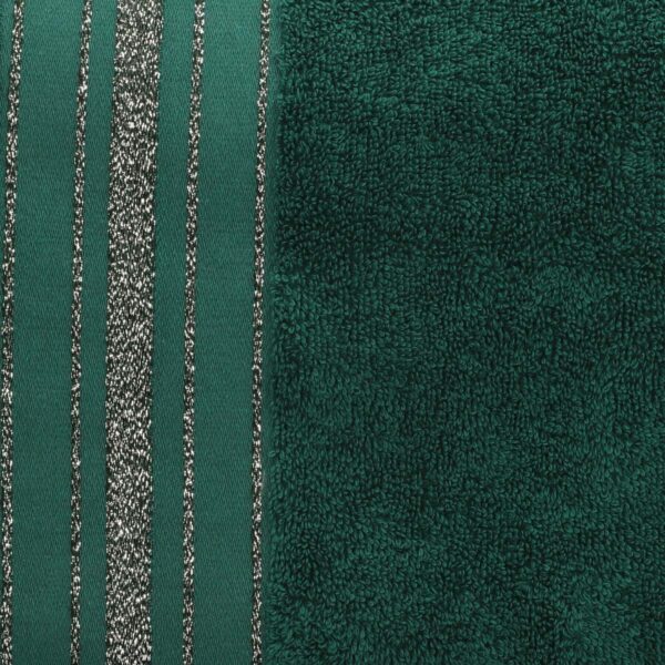 5904183897097_3 5904183897097_3