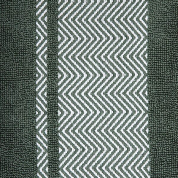 5904183897141_2 5904183897141_2