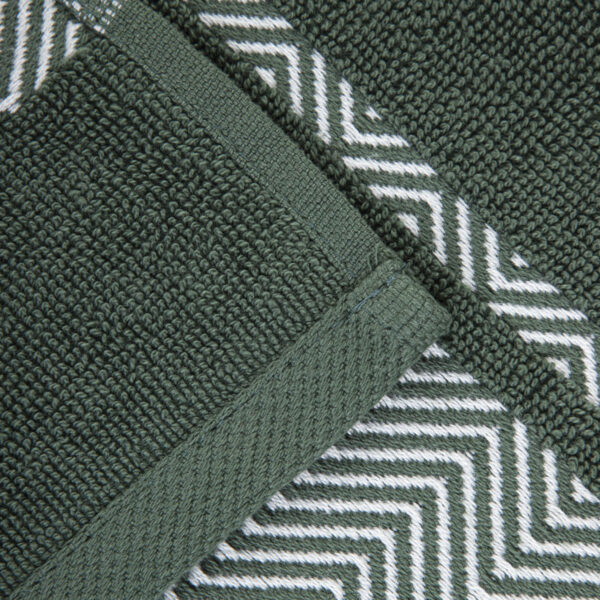 5904183897141_3 5904183897141_3