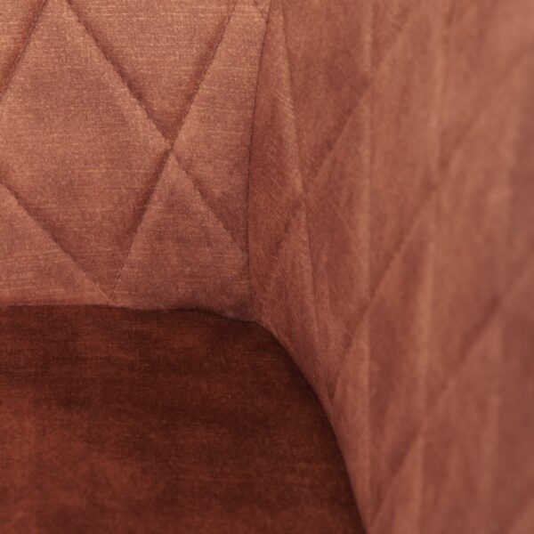 5904183897639_4 5904183897639_4