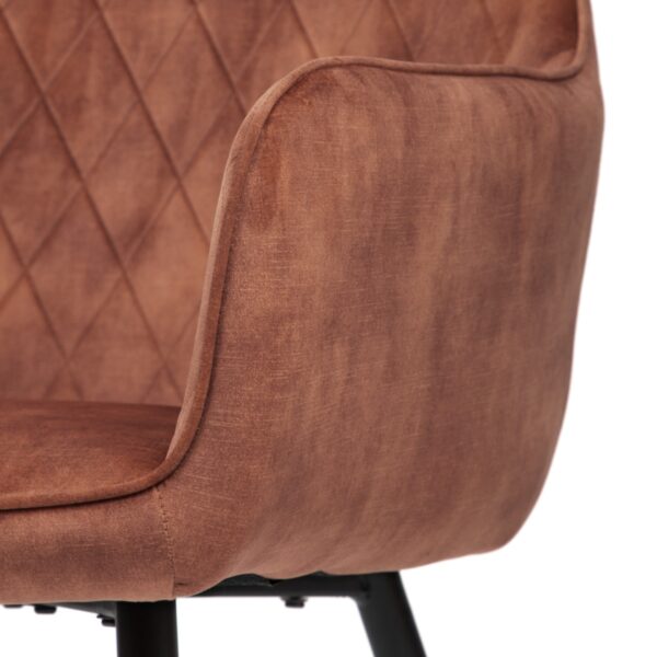 5904183897639_5 5904183897639_5