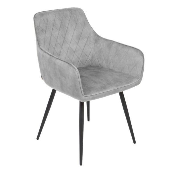 5904183897646_1 5904183897646_1