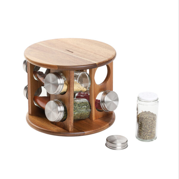 5904183898377_2 5904183898377_2