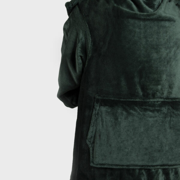 5904183898407_3 5904183898407_3