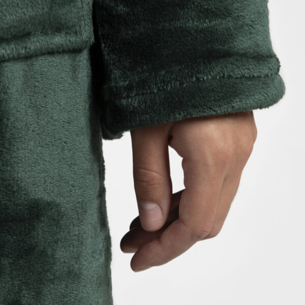 5904183898407_5 5904183898407_5