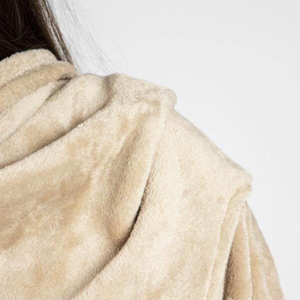 5904183898414_4 5904183898414_4