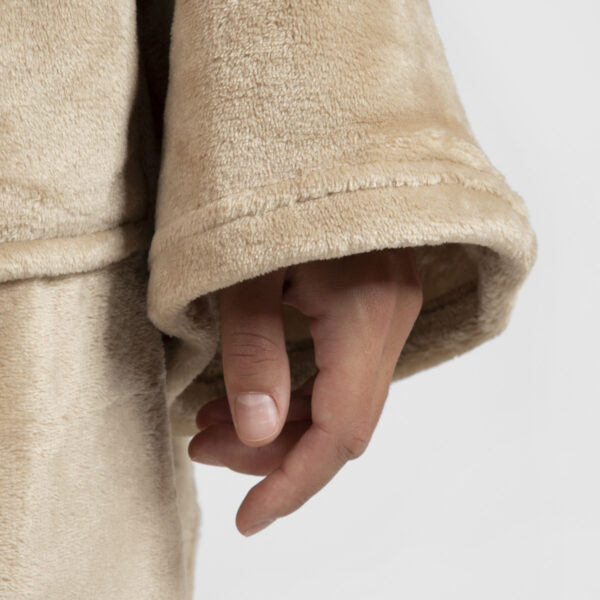 5904183898414_5 5904183898414_5