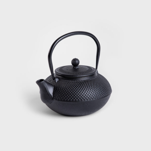 5904183898469_1 5904183898469_1