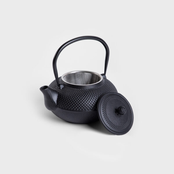 5904183898469_3 5904183898469_3