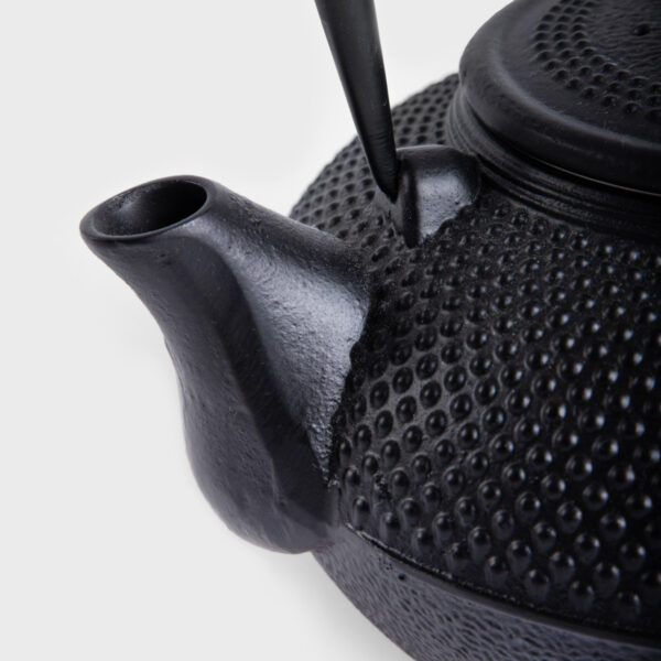 5904183898469_5 5904183898469_5