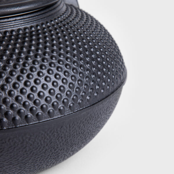 5904183898469_6 5904183898469_6