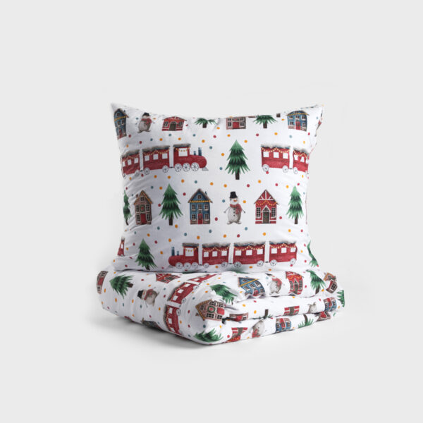 5906496700118_1 5906496700118_1