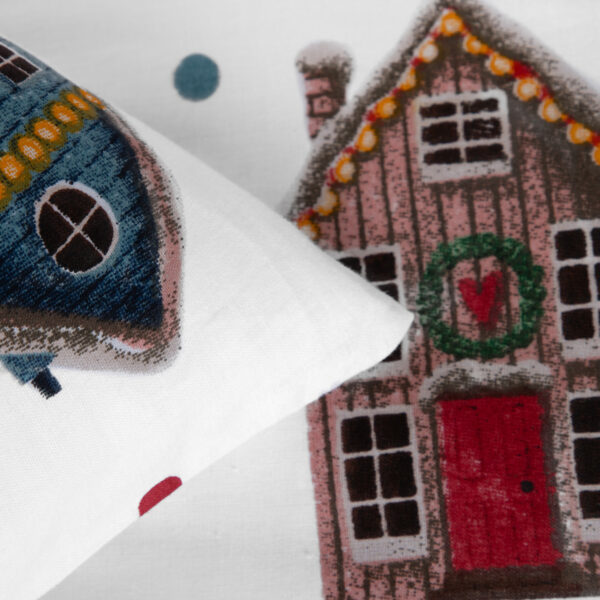 5906496700118_3 5906496700118_3