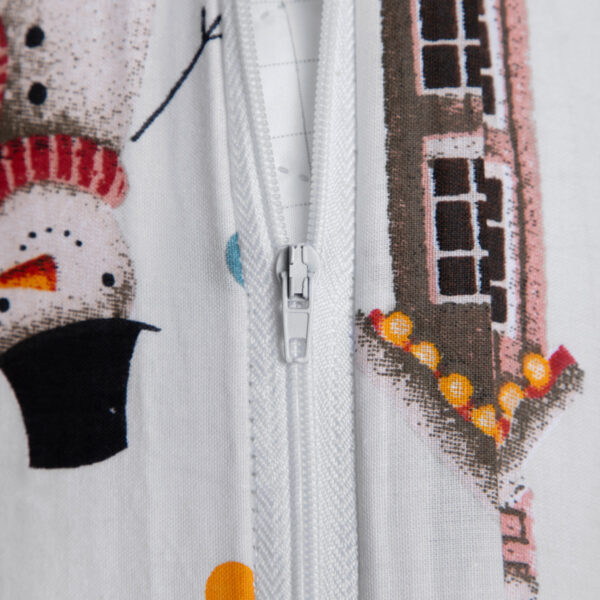 5906496700125_4 5906496700125_4