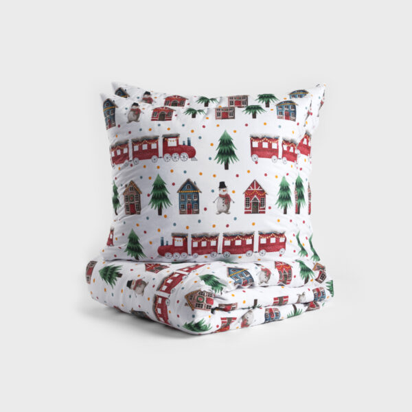 5906496700132_1 5906496700132_1