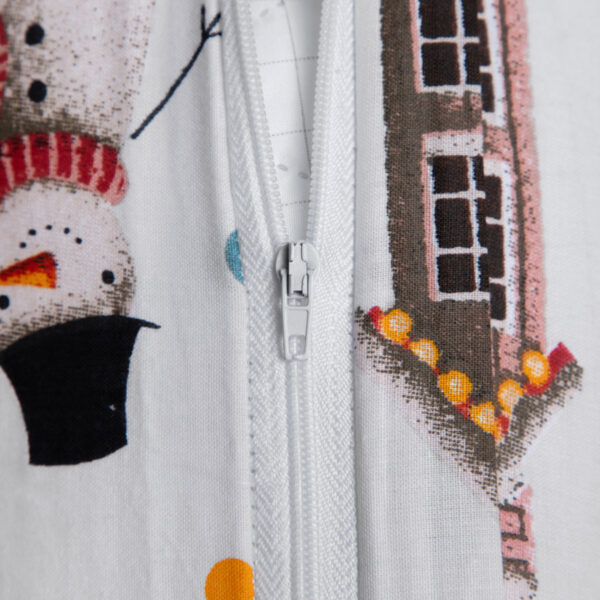 5906496700132_4 5906496700132_4