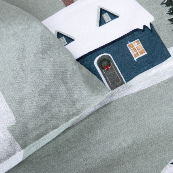 5906496700170_3 5906496700170_3