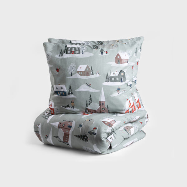 5906496700187_1 5906496700187_1