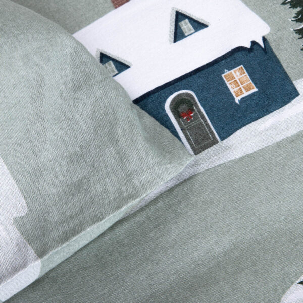 5906496700187_3 5906496700187_3