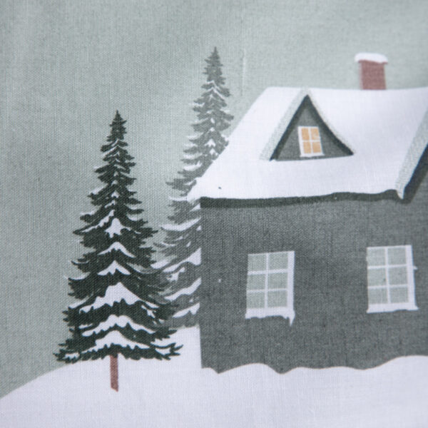 5906496700194_2 5906496700194_2