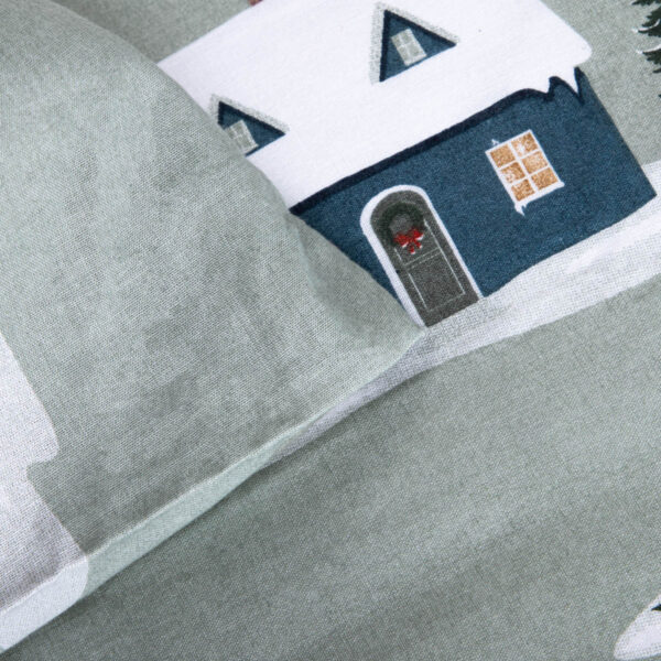 5906496700194_3 5906496700194_3