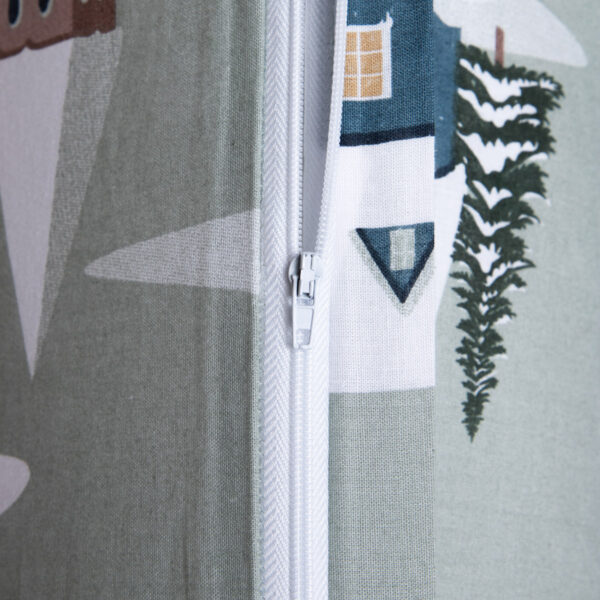 5906496700194_4 5906496700194_4