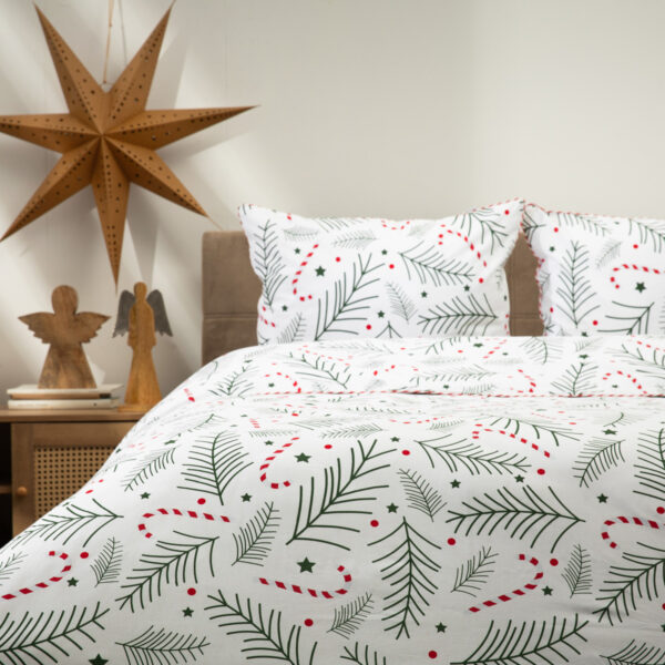 5906496700460_w 5906496700460_w